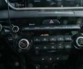 Черный Киа Sportage, объемом двигателя 2 л и пробегом 70 тыс. км за 15800 $, фото 11 на Automoto.ua