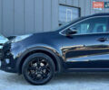 Киа Sportage 2021 в Львове на Automoto.ua Черный Киа Sportage, объемом двигателя 2 л и пробегом 91 тыс. км за 24990 $, фото 2 на Automoto.ua