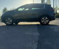 Черный Киа Sportage, объемом двигателя 1.59 л и пробегом 33 тыс. км за 19000 $, фото 14 на Automoto.ua