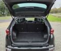 Черный Киа Sportage, объемом двигателя 2 л и пробегом 90 тыс. км за 26000 $, фото 32 на Automoto.ua