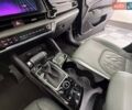 Черный Киа Sportage, объемом двигателя 2.5 л и пробегом 60 тыс. км за 24899 $, фото 10 на Automoto.ua