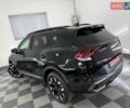 Черный Киа Sportage, объемом двигателя 2.5 л и пробегом 60 тыс. км за 24899 $, фото 31 на Automoto.ua