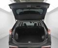 Черный Киа Sportage, объемом двигателя 2 л и пробегом 15 тыс. км за 24000 $, фото 16 на Automoto.ua