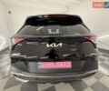 Черный Киа Sportage, объемом двигателя 2.5 л и пробегом 60 тыс. км за 24899 $, фото 16 на Automoto.ua
