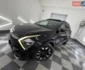 Черный Киа Sportage, объемом двигателя 2.5 л и пробегом 60 тыс. км за 24899 $, фото 3 на Automoto.ua