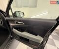 Черный Киа Sportage, объемом двигателя 2.5 л и пробегом 60 тыс. км за 24899 $, фото 28 на Automoto.ua