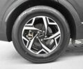 Черный Киа Sportage, объемом двигателя 2 л и пробегом 15 тыс. км за 24000 $, фото 4 на Automoto.ua