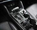 Черный Киа Sportage, объемом двигателя 2 л и пробегом 15 тыс. км за 24000 $, фото 13 на Automoto.ua