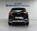 Черный Киа Sportage, объемом двигателя 2 л и пробегом 15 тыс. км за 24000 $, фото 3 на Automoto.ua