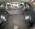 Черный Киа Sportage, объемом двигателя 2.5 л и пробегом 60 тыс. км за 24899 $, фото 15 на Automoto.ua