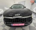 Черный Киа Sportage, объемом двигателя 2.5 л и пробегом 60 тыс. км за 24899 $, фото 17 на Automoto.ua