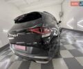 Черный Киа Sportage, объемом двигателя 2.5 л и пробегом 60 тыс. км за 24899 $, фото 6 на Automoto.ua