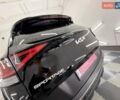 Черный Киа Sportage, объемом двигателя 2.5 л и пробегом 60 тыс. км за 24899 $, фото 23 на Automoto.ua