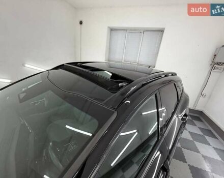 Черный Киа Sportage, объемом двигателя 2.5 л и пробегом 60 тыс. км за 24899 $, фото 21 на Automoto.ua