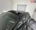 Черный Киа Sportage, объемом двигателя 2.5 л и пробегом 60 тыс. км за 24899 $, фото 21 на Automoto.ua