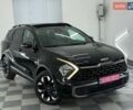 Черный Киа Sportage, объемом двигателя 2.5 л и пробегом 60 тыс. км за 24899 $, фото 22 на Automoto.ua