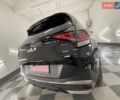 Черный Киа Sportage, объемом двигателя 2.5 л и пробегом 60 тыс. км за 24899 $, фото 5 на Automoto.ua
