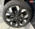 Черный Киа Sportage, объемом двигателя 2.5 л и пробегом 60 тыс. км за 24899 $, фото 27 на Automoto.ua