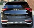 Черный Киа Sportage, объемом двигателя 1.6 л и пробегом 26 тыс. км за 22400 $, фото 21 на Automoto.ua