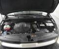 Черный Киа Sportage, объемом двигателя 2 л и пробегом 15 тыс. км за 24000 $, фото 17 на Automoto.ua