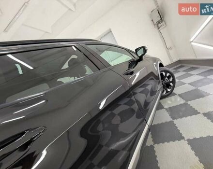 Черный Киа Sportage, объемом двигателя 2.5 л и пробегом 60 тыс. км за 24899 $, фото 18 на Automoto.ua