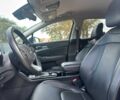Черный Киа Sportage, объемом двигателя 2.5 л и пробегом 19 тыс. км за 12500 $, фото 9 на Automoto.ua