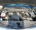 Черный Киа Sportage, объемом двигателя 0 л и пробегом 31 тыс. км за 11500 $, фото 11 на Automoto.ua