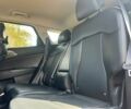 Черный Киа Sportage, объемом двигателя 2.5 л и пробегом 19 тыс. км за 12500 $, фото 12 на Automoto.ua