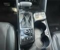 Черный Киа Sportage, объемом двигателя 2.5 л и пробегом 19 тыс. км за 12500 $, фото 11 на Automoto.ua