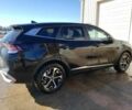 Черный Киа Sportage, объемом двигателя 0 л и пробегом 10 тыс. км за 10500 $, фото 2 на Automoto.ua