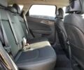 Черный Киа Sportage, объемом двигателя 0 л и пробегом 31 тыс. км за 11500 $, фото 10 на Automoto.ua