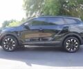Черный Киа Sportage, объемом двигателя 2.5 л и пробегом 10 тыс. км за 14800 $, фото 3 на Automoto.ua