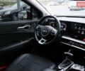 Черный Киа Sportage, объемом двигателя 1.6 л и пробегом 19 тыс. км за 28500 $, фото 12 на Automoto.ua
