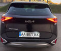 Чорний Кіа Sportage, об'ємом двигуна 1.6 л та пробігом 19 тис. км за 29500 $, фото 5 на Automoto.ua