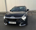 Чорний Кіа Sportage, об'ємом двигуна 1.6 л та пробігом 19 тис. км за 29500 $, фото 2 на Automoto.ua