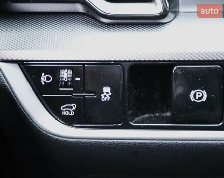 Черный Киа Sportage, объемом двигателя 1.6 л и пробегом 19 тыс. км за 28500 $, фото 24 на Automoto.ua