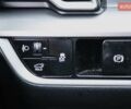 Черный Киа Sportage, объемом двигателя 1.6 л и пробегом 19 тыс. км за 28500 $, фото 24 на Automoto.ua