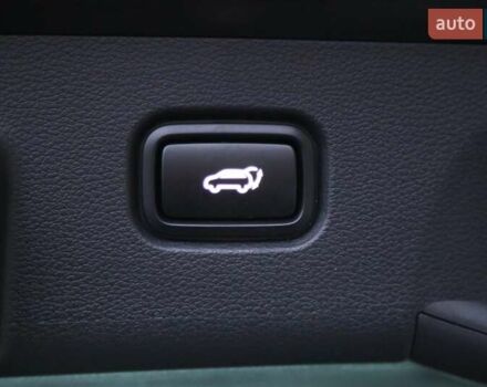 Черный Киа Sportage, объемом двигателя 1.6 л и пробегом 19 тыс. км за 28500 $, фото 29 на Automoto.ua