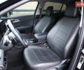 Черный Киа Sportage, объемом двигателя 1.6 л и пробегом 19 тыс. км за 28500 $, фото 8 на Automoto.ua