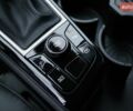 Черный Киа Sportage, объемом двигателя 1.6 л и пробегом 19 тыс. км за 28500 $, фото 22 на Automoto.ua