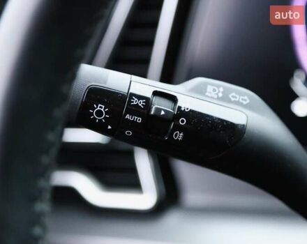 Черный Киа Sportage, объемом двигателя 1.6 л и пробегом 19 тыс. км за 28500 $, фото 27 на Automoto.ua