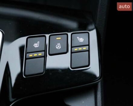 Черный Киа Sportage, объемом двигателя 1.6 л и пробегом 19 тыс. км за 28500 $, фото 23 на Automoto.ua