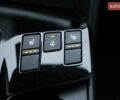 Черный Киа Sportage, объемом двигателя 1.6 л и пробегом 19 тыс. км за 28500 $, фото 23 на Automoto.ua