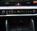 Черный Киа Sportage, объемом двигателя 1.6 л и пробегом 19 тыс. км за 28500 $, фото 20 на Automoto.ua