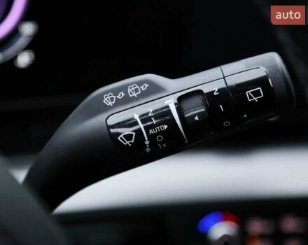 Черный Киа Sportage, объемом двигателя 1.6 л и пробегом 19 тыс. км за 28500 $, фото 26 на Automoto.ua