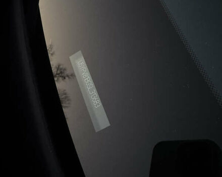 Чорний Кіа Sportage, об'ємом двигуна 1.6 л та пробігом 19 тис. км за 29500 $, фото 12 на Automoto.ua