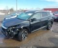 Черный Киа Sportage, объемом двигателя 2.5 л и пробегом 26 тыс. км за 21700 $, фото 2 на Automoto.ua