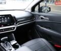 Черный Киа Sportage, объемом двигателя 1.6 л и пробегом 19 тыс. км за 28500 $, фото 14 на Automoto.ua