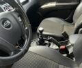 Черный Киа Sportage, объемом двигателя 2 л и пробегом 257 тыс. км за 7900 $, фото 5 на Automoto.ua