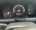 Черный Киа Sportage, объемом двигателя 2 л и пробегом 257 тыс. км за 7900 $, фото 2 на Automoto.ua